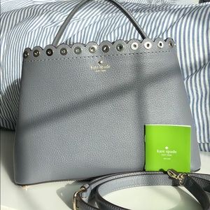 Kate Spade